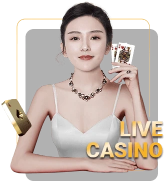 FANTASYPH live casino tables with real dealers and game streaming