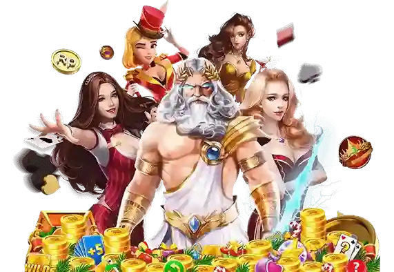 FANTASYPH players enjoying games after secure login and register