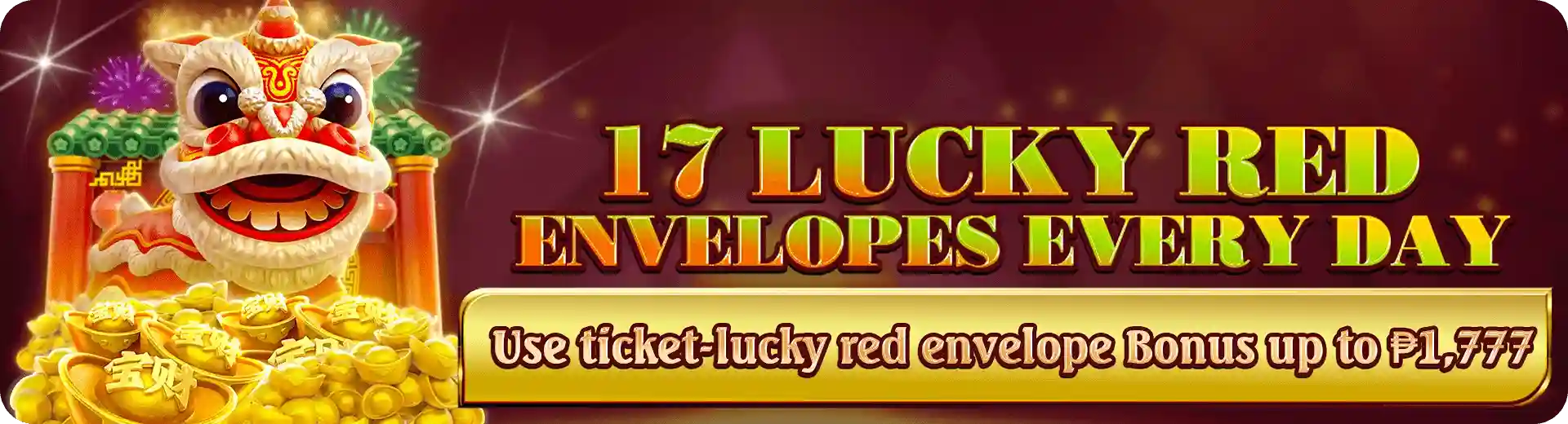 FANTASYPH homepage showing casino games and app login interface